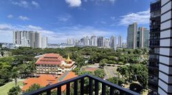 Skysuites 17 (D12), Apartment #546102161